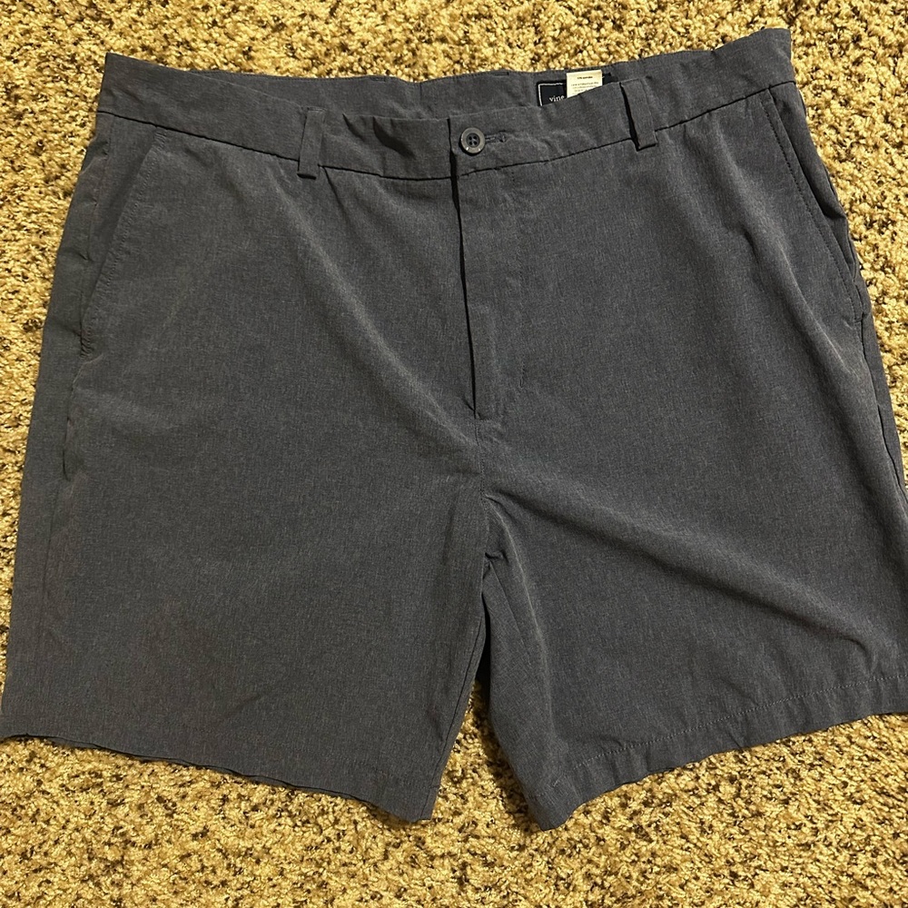 Vineyard Vines Men’s Performance Shorts